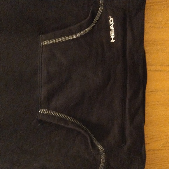 Head Sweatshirt - Picture 3 of 11